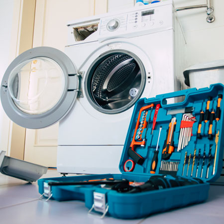 Canyon-Country-appliance-repair-image_04