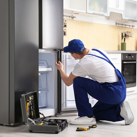 canyon-country-appliance-repair-image_10