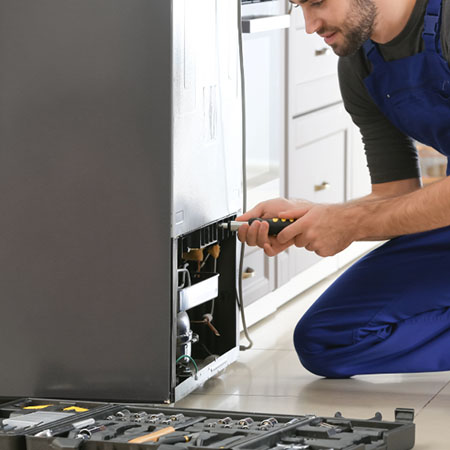 Canyon-Country-appliance-repair-image_11