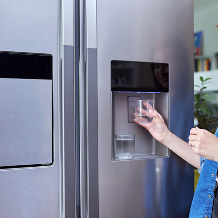 canyon-country-appliance-repair-image_13