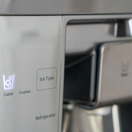 canyon-country-appliance-repair-image_14