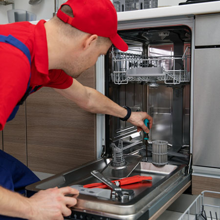canyon-country-appliance-repair-image_19