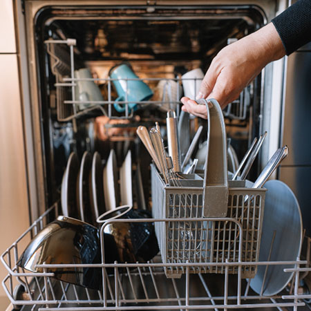 canyon-country-appliance-repair-image_22