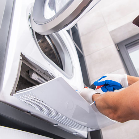 Canyon-Country-appliance-repair-image_25