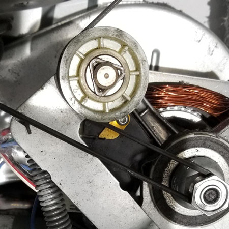 Canyon-Country-appliance-repair-image_32