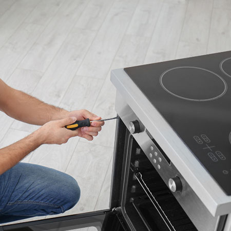 canyon-country-appliance-repair-image_38