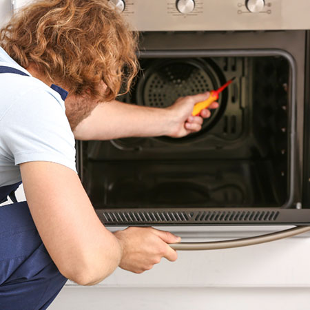 Canyon-Country-appliance-repair-image_41