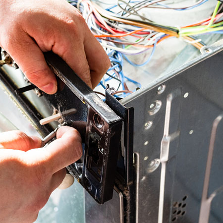 canyon-country-appliance-repair-image_43