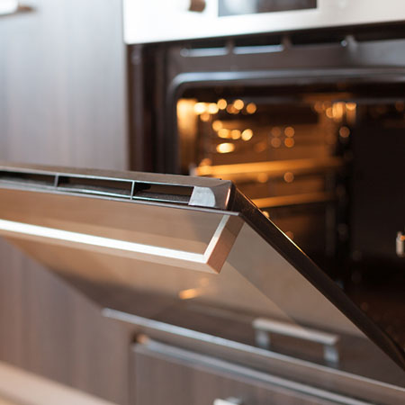 canyon-country-appliance-repair-image_44