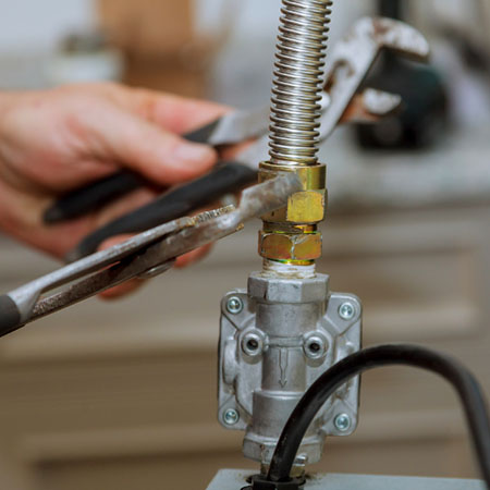 Canyon-Country-appliance-repair-image_45