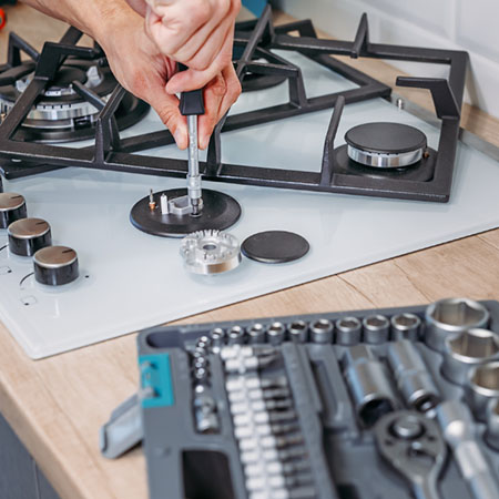 canyon-country-appliance-repair-image_48