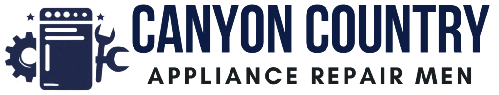 Canyon-Country-Appliance-Repair-Men_logo-01