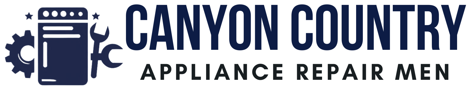 Canyon-Country-Appliance-Repair-Men_logo-01