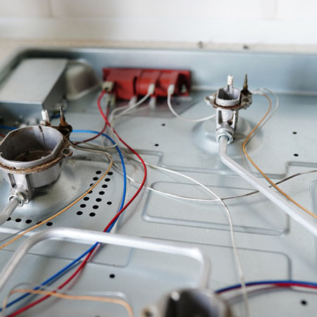 Canyon-Country-appliance-repair-image_41