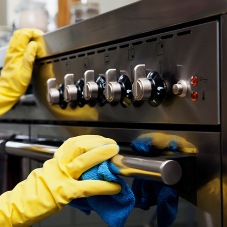 canyon-country-appliance-repair-image_38