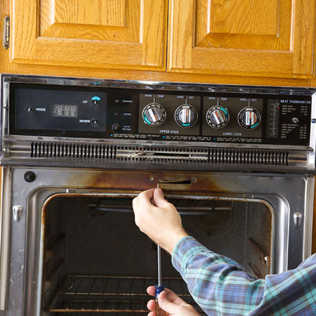 Canyon-Country-appliance-repair-image_50