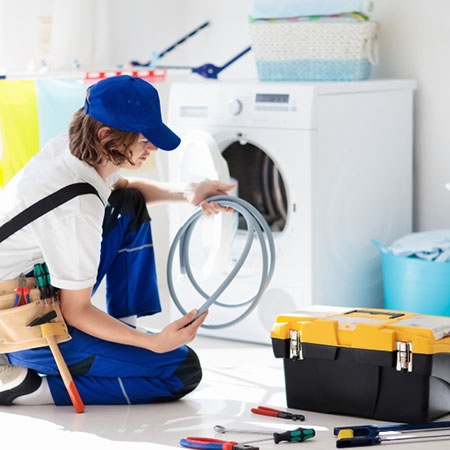Canyon-Country-appliance-repair-image_32