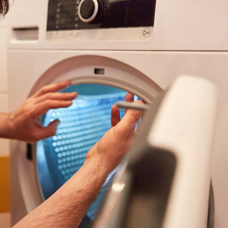 Canyon-Country-appliance-repair-image_46