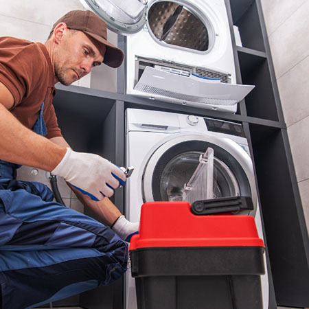 Canyon-Country-appliance-repair-image_49