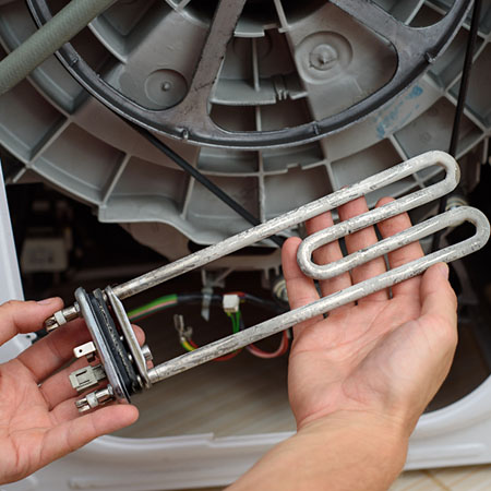 canyon-country-appliance-repair-image_12