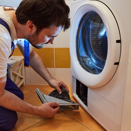 Canyon-Country-appliance-repair-image_18