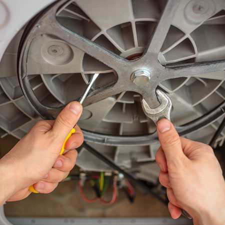 Canyon-Country-appliance-repair-image_47