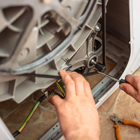Canyon-Country-appliance-repair-image_25