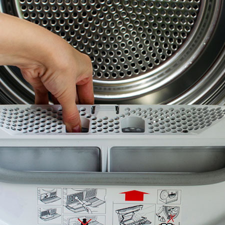 canyon-country-appliance-repair-image_23
