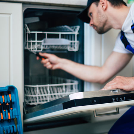 canyon-country-appliance-repair-image_13