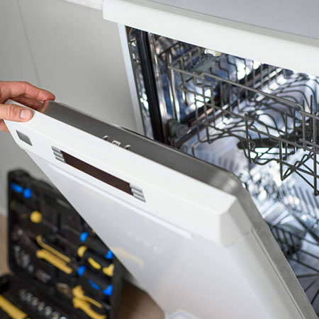 canyon-country-appliance-repair-image_22