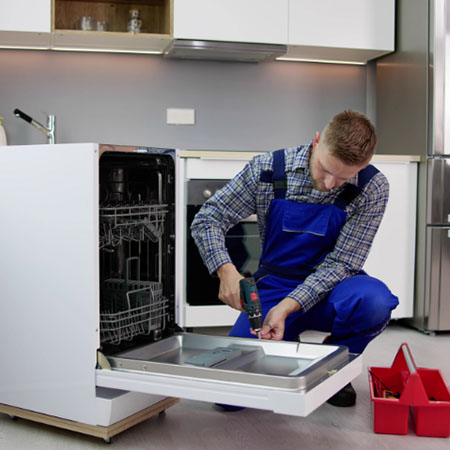 Canyon-Country-appliance-repair-image_51