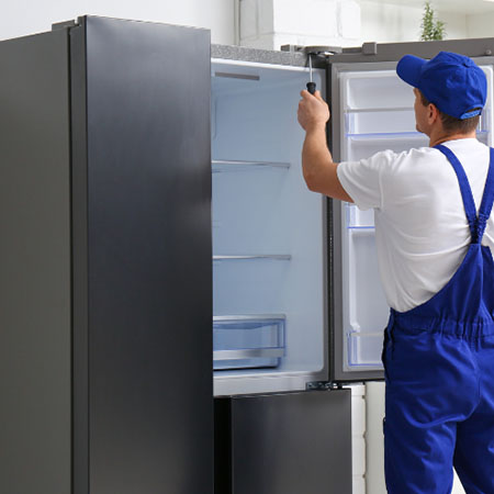 Canyon-Country-appliance-repair-image_52