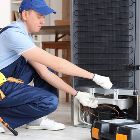 Canyon-Country-appliance-repair-image_08