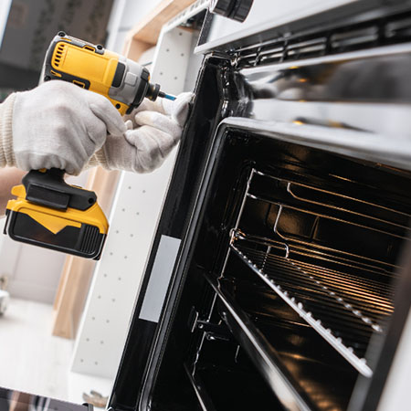 Canyon-Country-appliance-repair-image_05