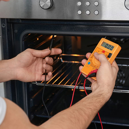 Canyon-Country-appliance-repair-image_01