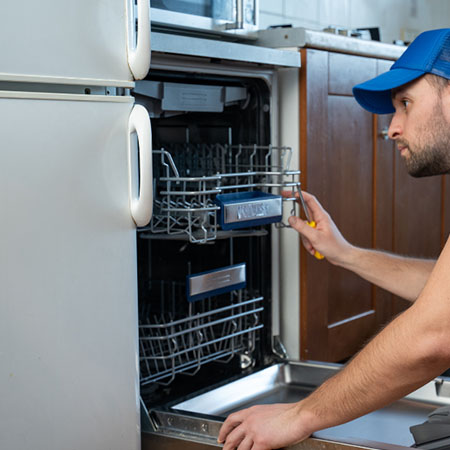 canyon-country-appliance-repair-image_02