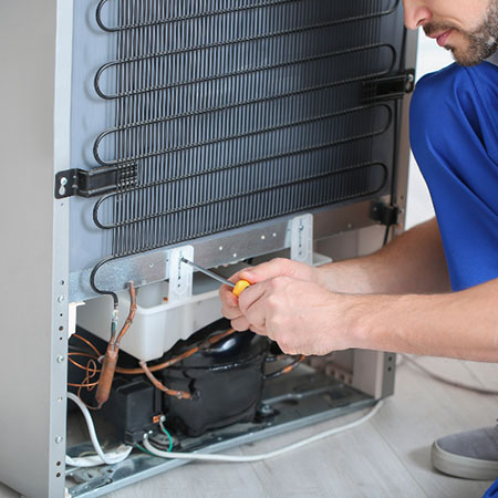 canyon-country-appliance-repair-image_29