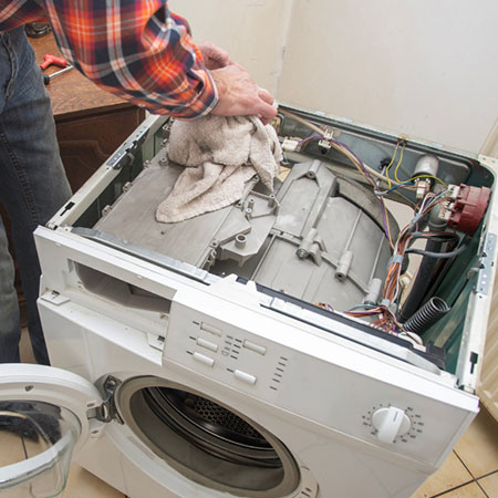 canyon-country-appliance-repair-image_44