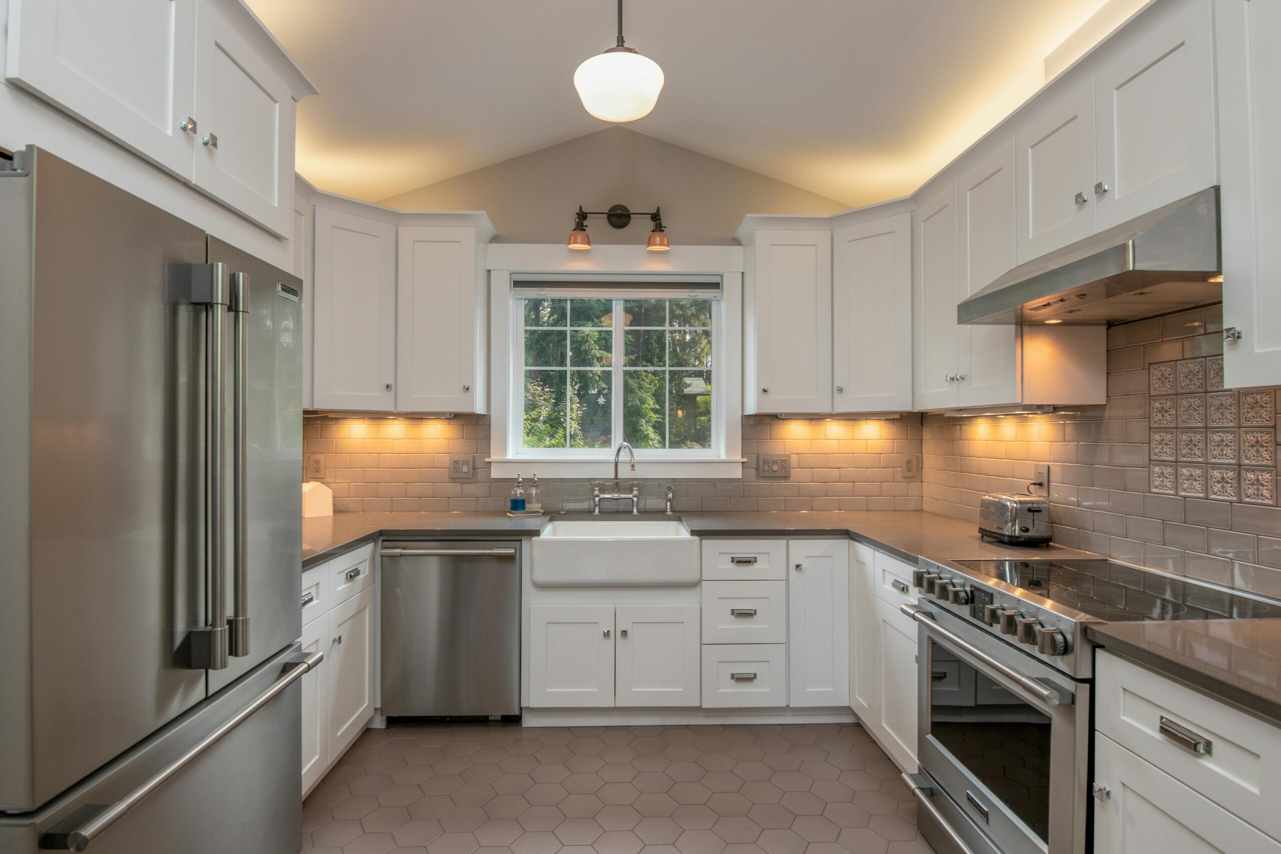 canyon-country-appliance-repair-image_19